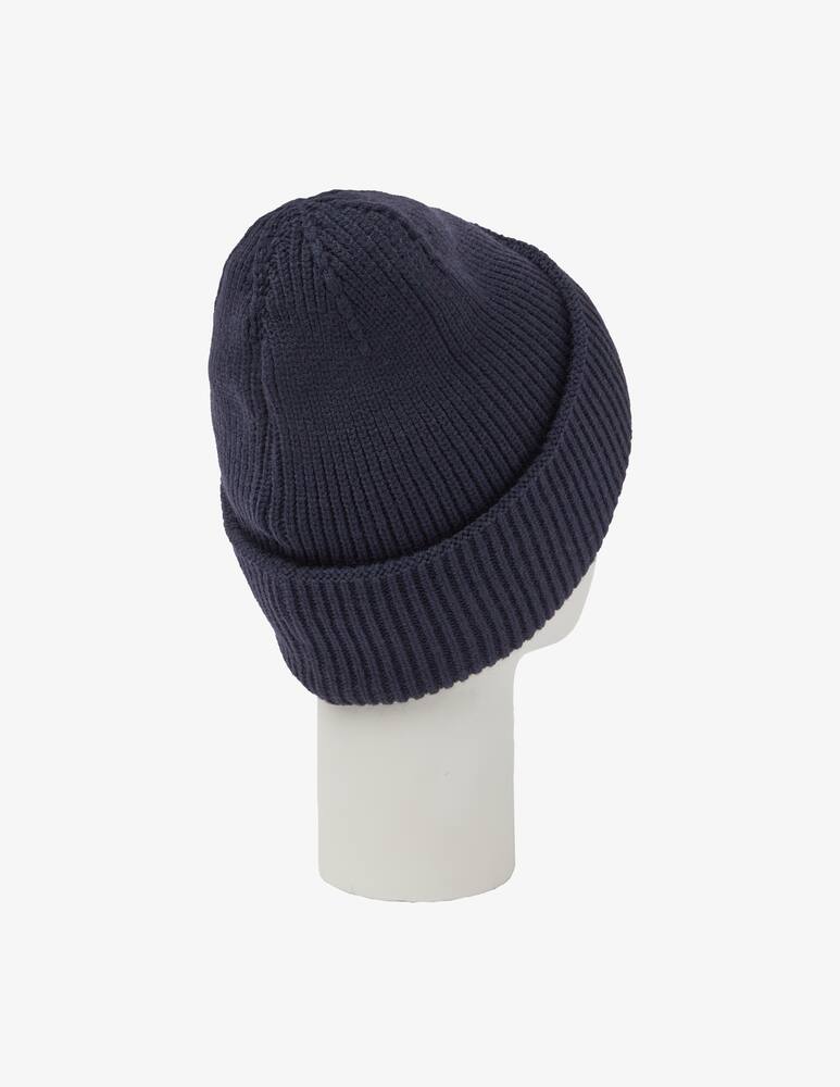 rinascente Colmar Berretto logo - Nero