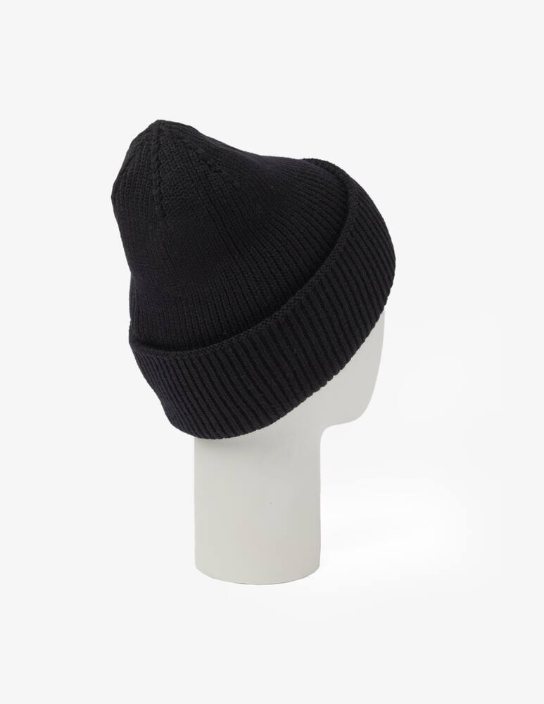 rinascente Colmar Berretto logo - Nero