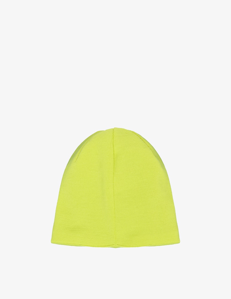 rinascente Colmar Beanie - Yellow