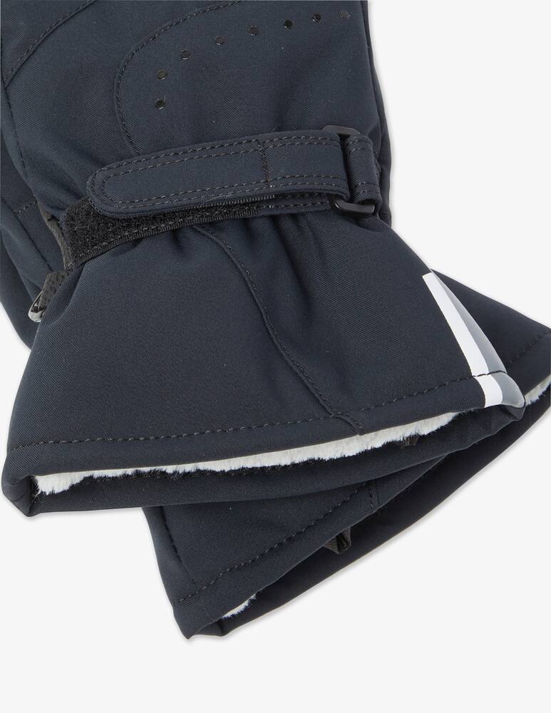 rinascente Colmar Guanti da sci - Blu