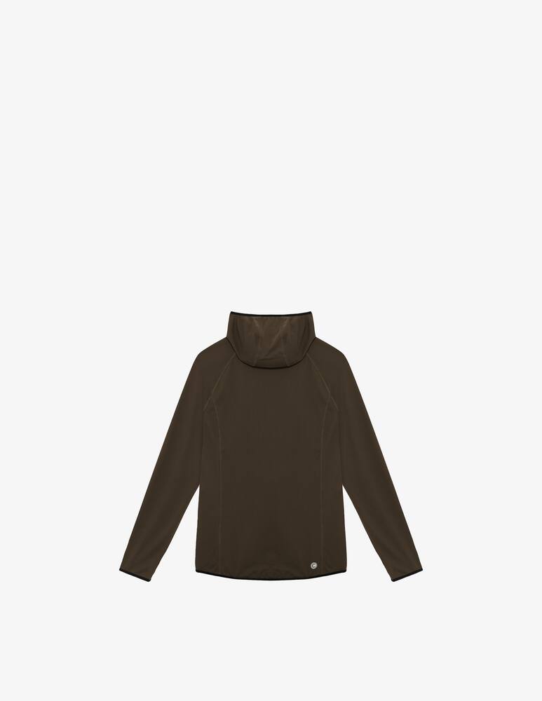 rinascente Colmar Ski sweater - Black