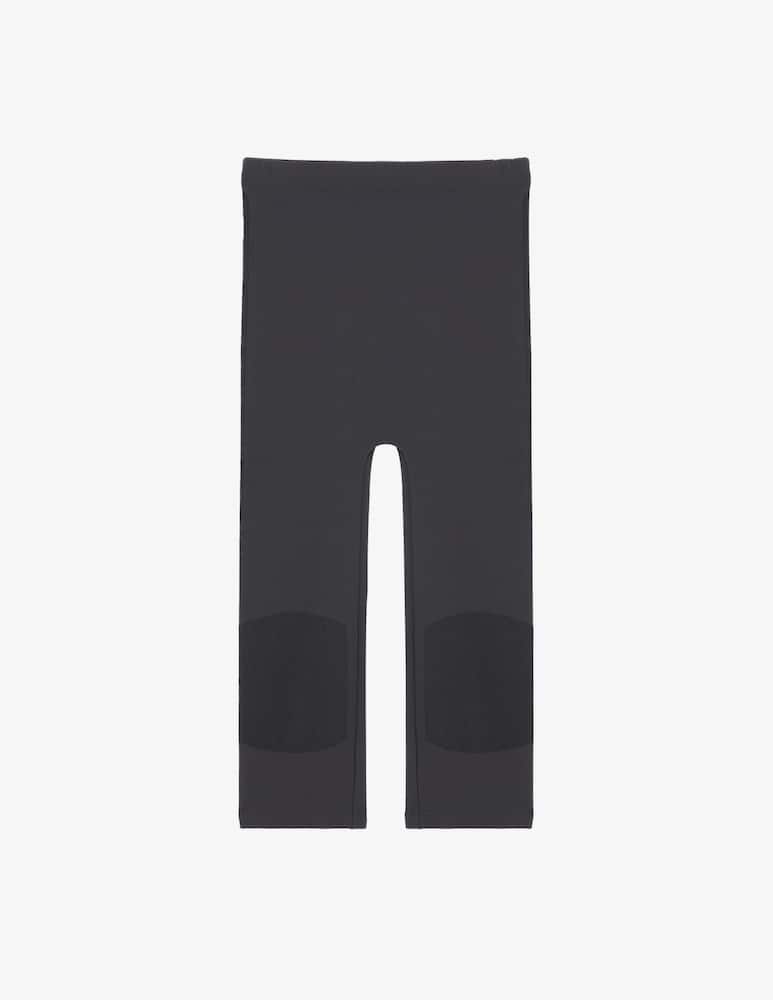 rinascente Colmar Leggings termici seamless - Nero