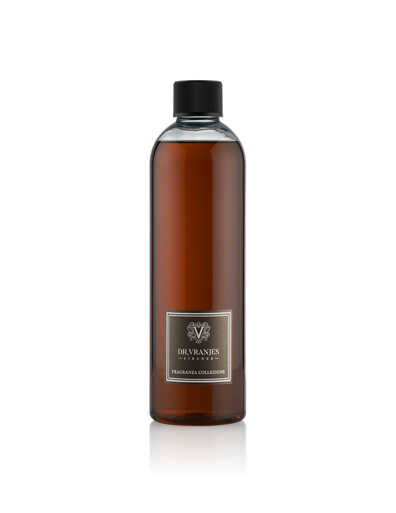 rinascente Dr Vranjes Oud Nobile 500ml refill - Multi