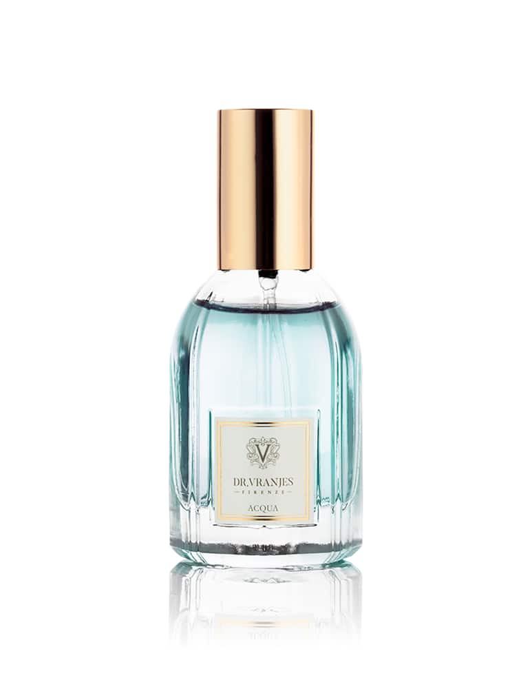 rinascente Dr Vranjes Gift Box Acqua 25ml spray