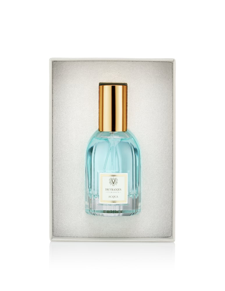 rinascente Dr Vranjes Gift Box Acqua 25ml spray