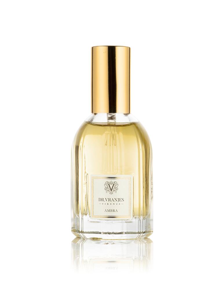 rinascente Dr Vranjes Ambra 25ml spray Gift Box