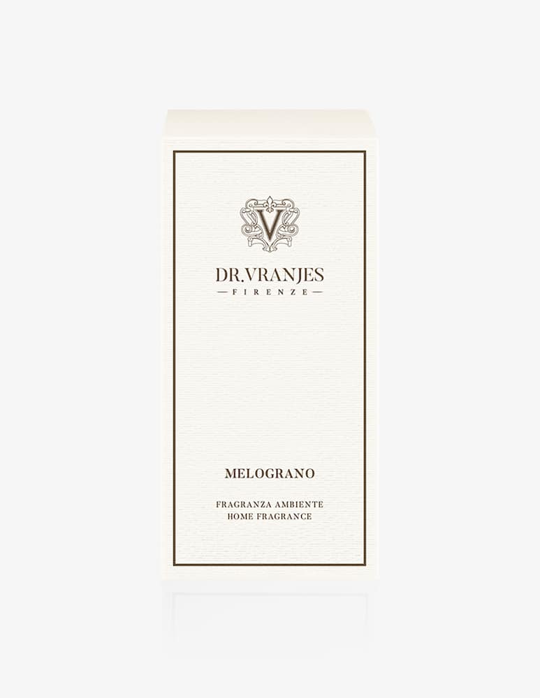 Dr Vranjes Melograno 250ml with sticks - Multi - picture 3 Dr Vranjes Melograno 250ml with sticks - Multi - picture 3