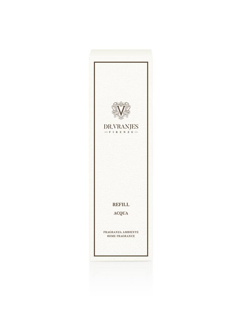 rinascente Dr Vranjes Acqua ricarica 500ml