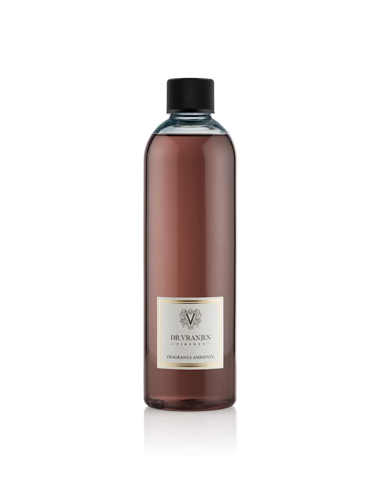 Dr Vranjes Refill Melograno 500ml - Multi - picture 1