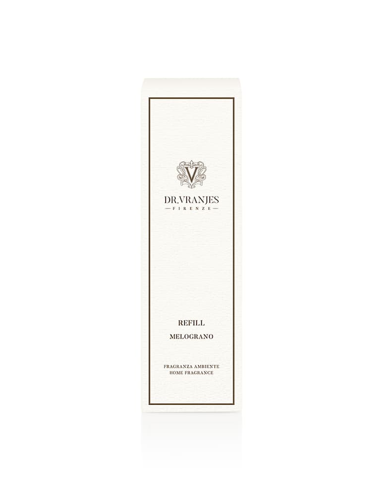Dr Vranjes Refill Melograno 500ml - Multi - picture 2