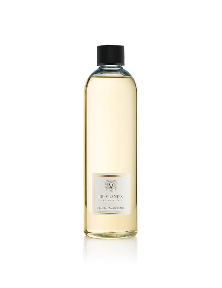 Dr Vranjes Refill Ambra 500ml - Multi - picture 1