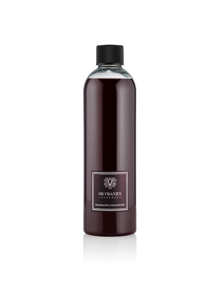 Dr Vranjes Refill Rosso Nobile 500ml - picture 1