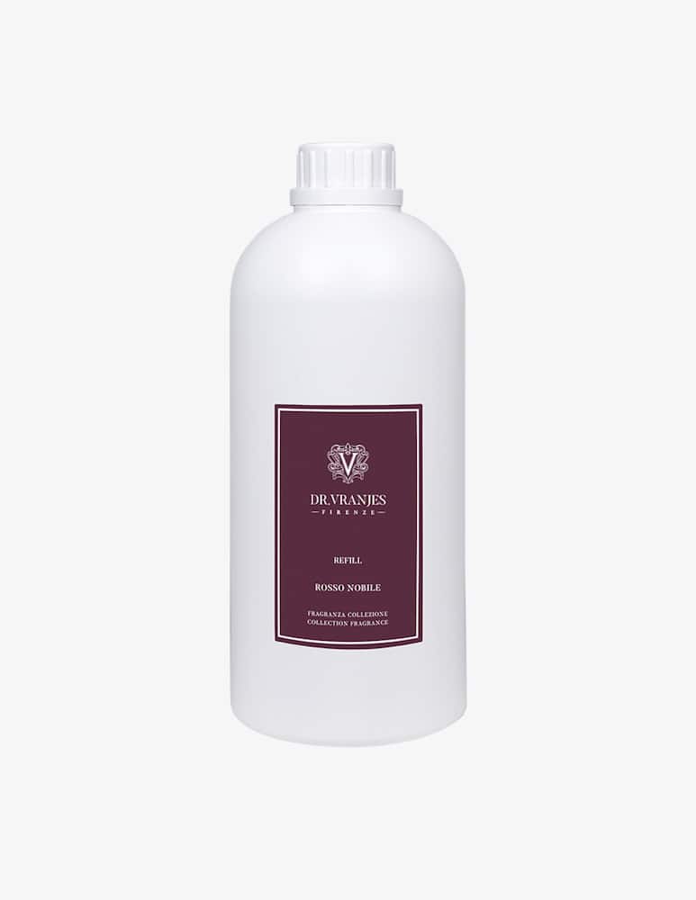 Dr Vranjes Refill Rosso Nobile 2500ml - picture 1 Dr Vranjes Refill Rosso Nobile 2500ml - picture 1