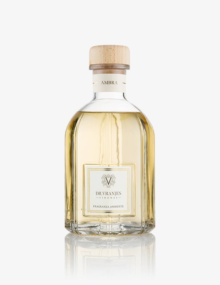 rinascente Dr Vranjes Ambra 1250ml - Multicolor