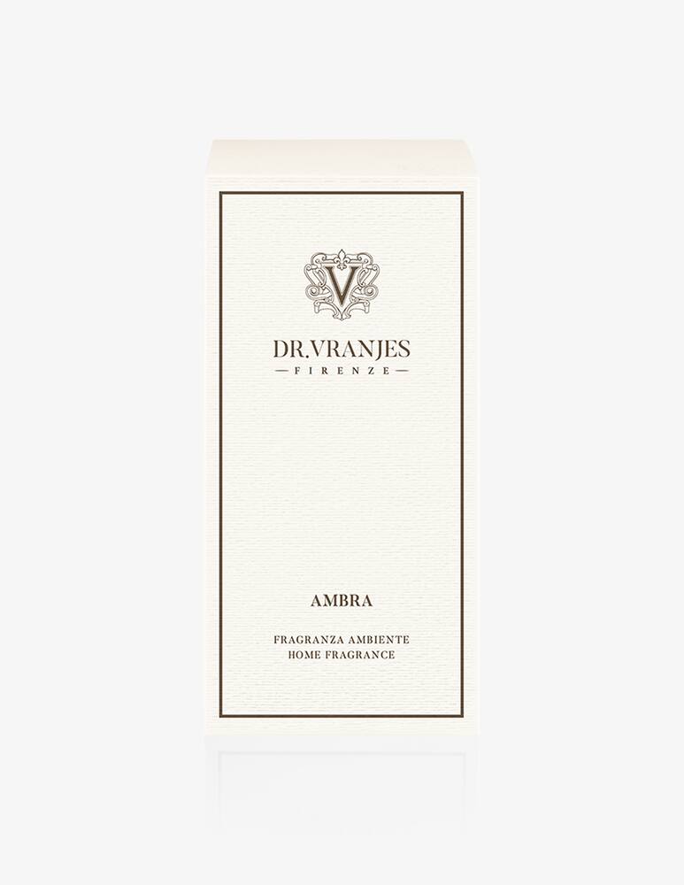 rinascente Dr Vranjes Ambra 1250ml - Multicolor