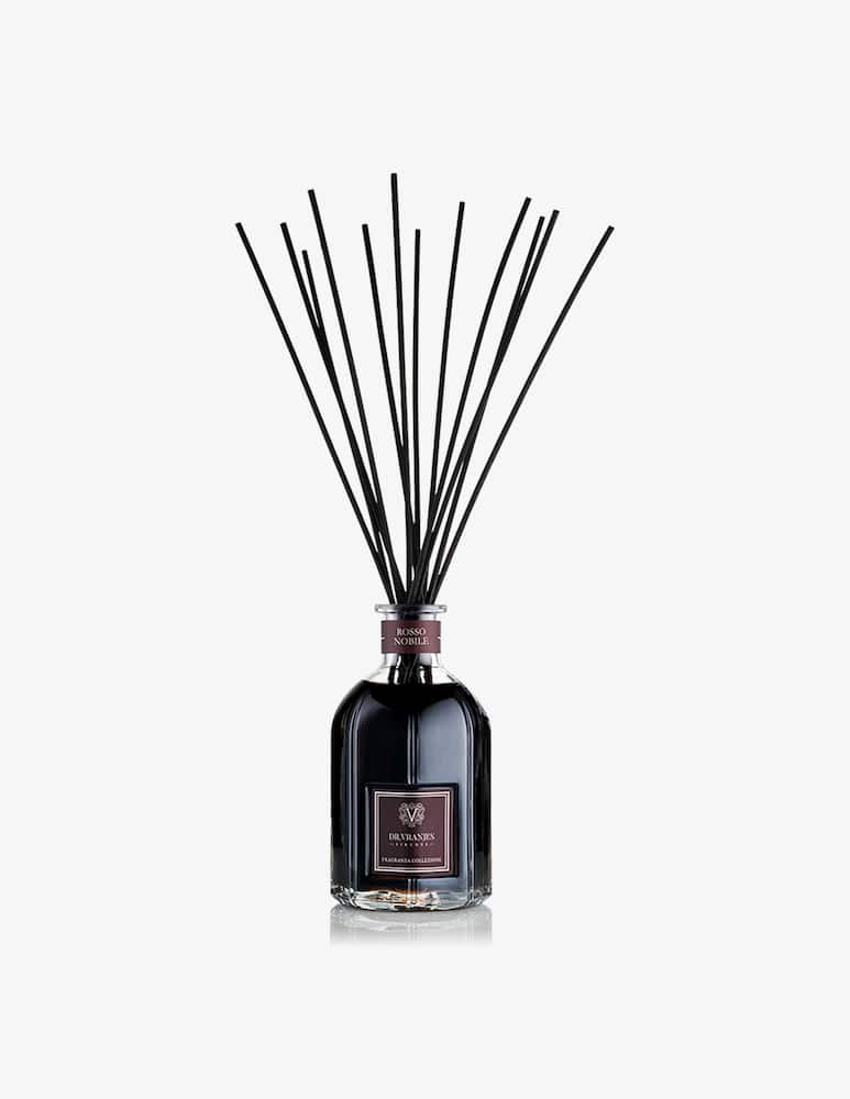 Dr Vranjes Rosso Nobile 1250ml with sticks - Multi - picture 1 Dr Vranjes Rosso Nobile 1250ml with sticks - Multi - picture 1