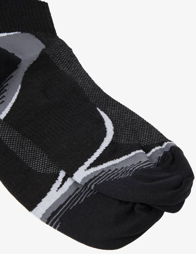 rinascente GM Calzini ski alp light touring