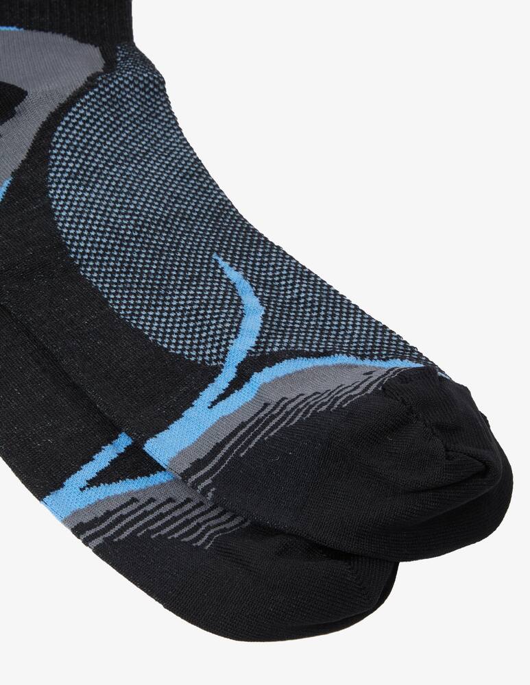 rinascente GM Ski alp light touring socks