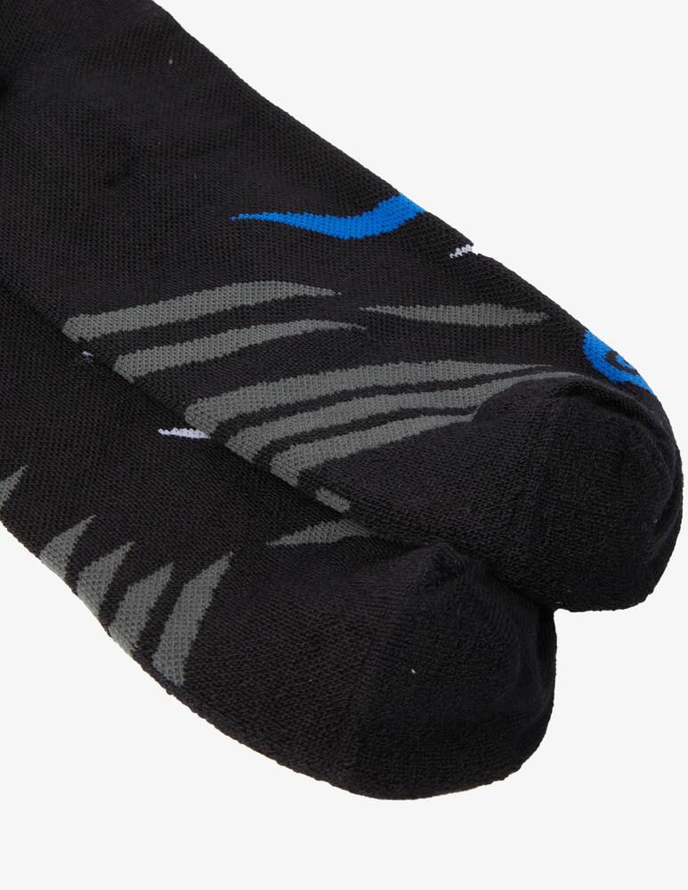 rinascente GM Ski master socks
