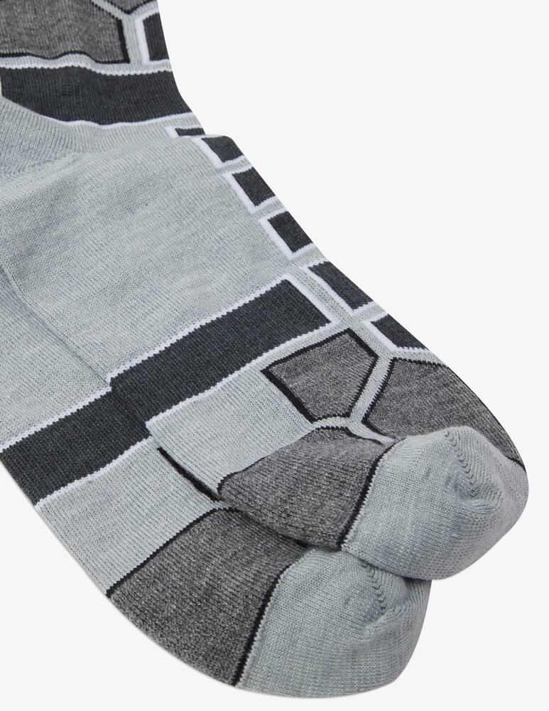 rinascente GM Ski hero socks