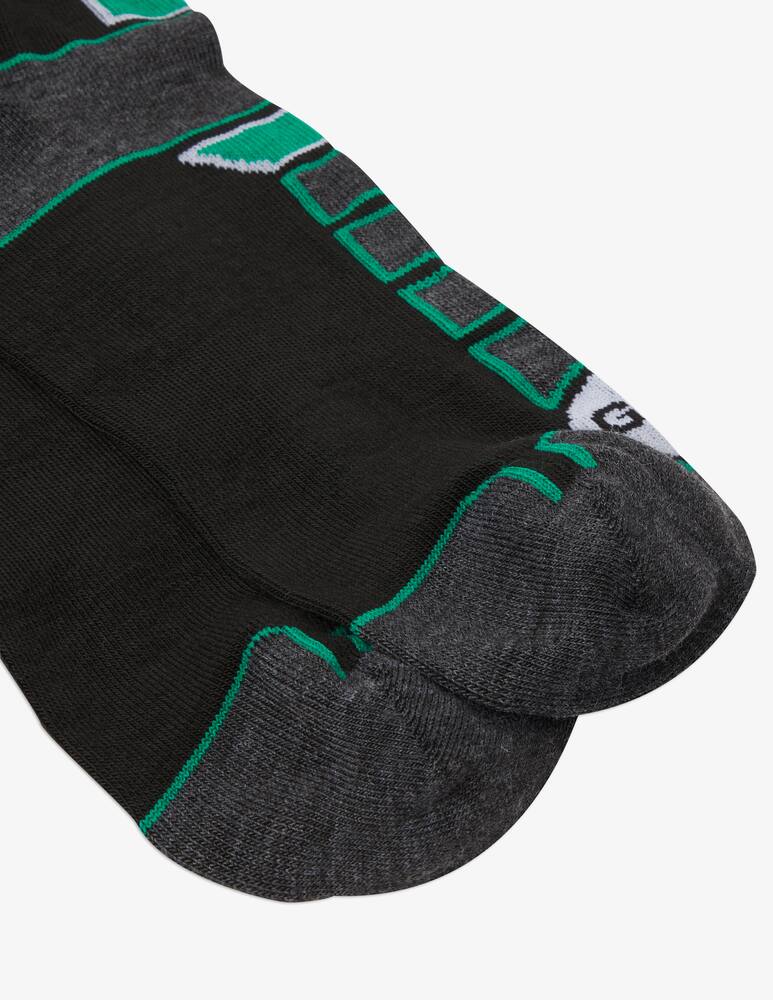 rinascente GM Ski all mountain socks