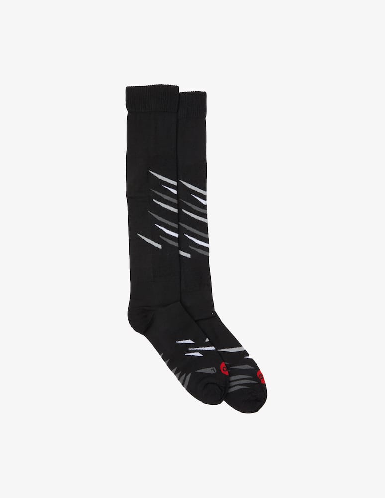 GM Calze ski master - immagine 1 GM Calze ski master - immagine 1