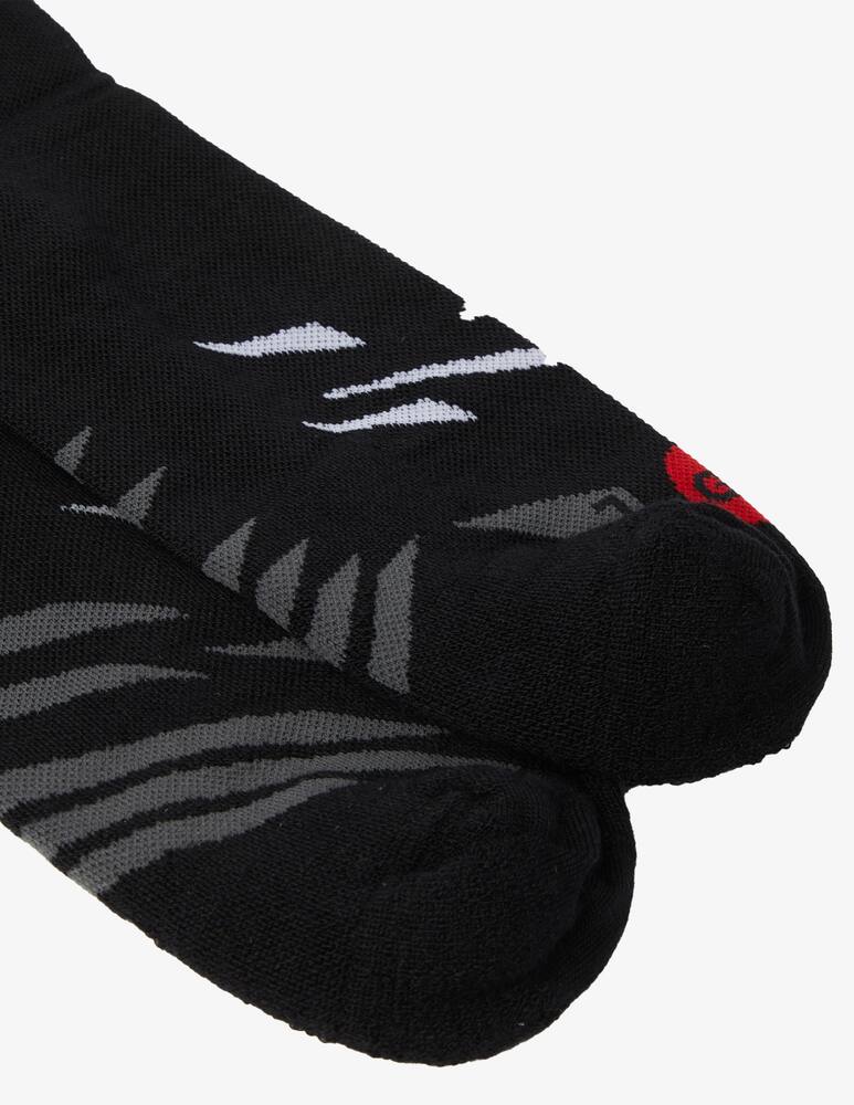 rinascente GM Ski master socks