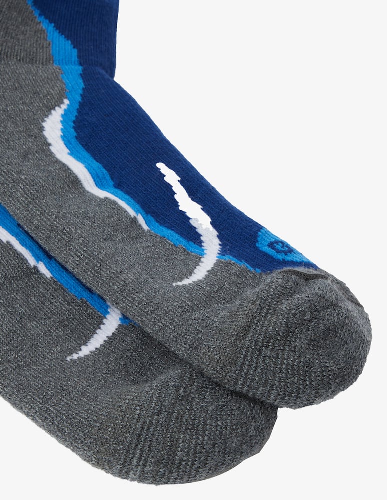 rinascente GM Ski alp thermo socks