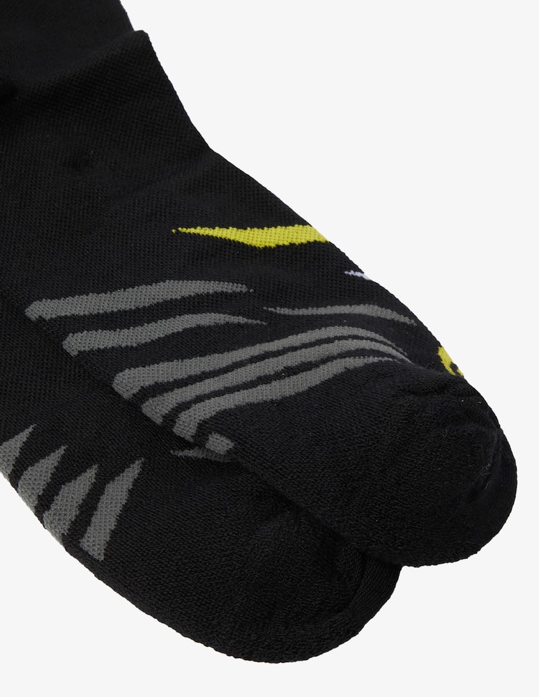 rinascente GM Ski master socks