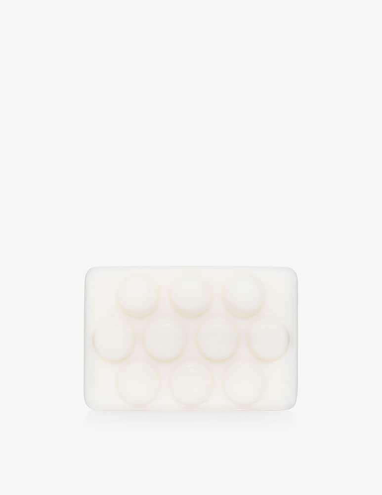 Jeu Des Garçons Spa Sapone Corpo Solido - immagine 1 Jeu Des Garçons Spa Sapone Corpo Solido - immagine 1