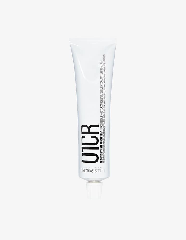 Jeu Des Garçons 01Cr Crema Idratante Progressiva - immagine 1 Jeu Des Garçons 01Cr Crema Idratante Progressiva - immagine 1