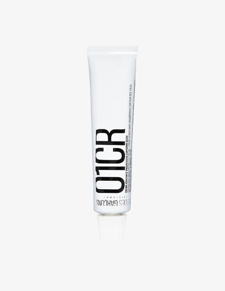 Jeu Des Garçons 01Cr Crema Idratante Progressiva Contorno Occhi - immagine 1 Jeu Des Garçons 01Cr Crema Idratante Progressiva Contorno Occhi - immagine 1