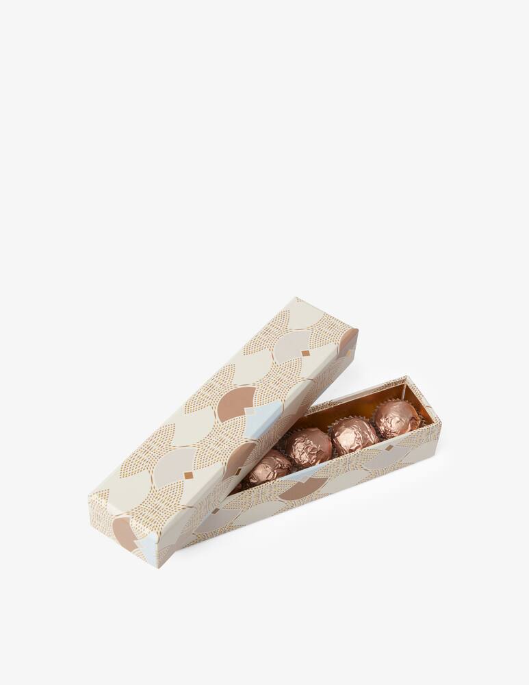 rinascente Bonajuto Praline al marsala 60g