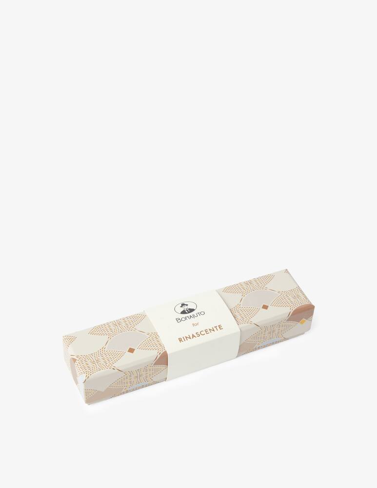 rinascente Bonajuto Praline al marsala 60g