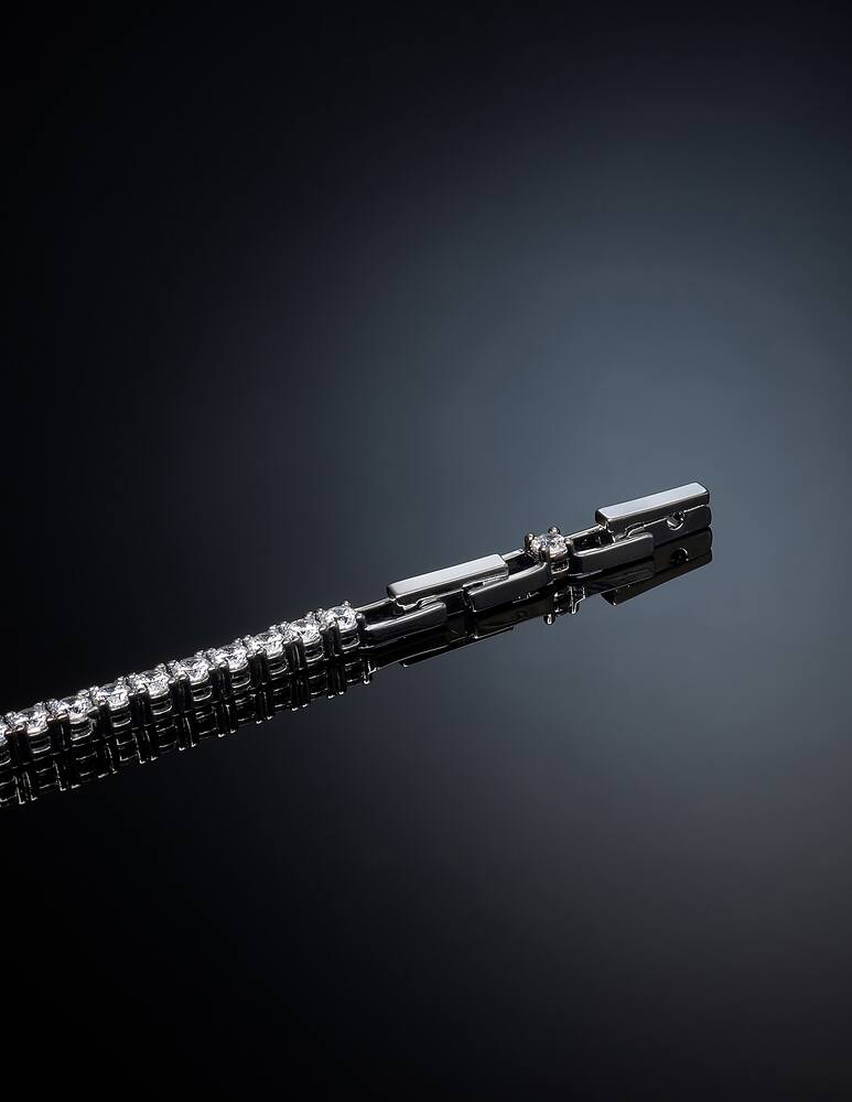 rinascente Chiara Ferragni Bracciale First Love