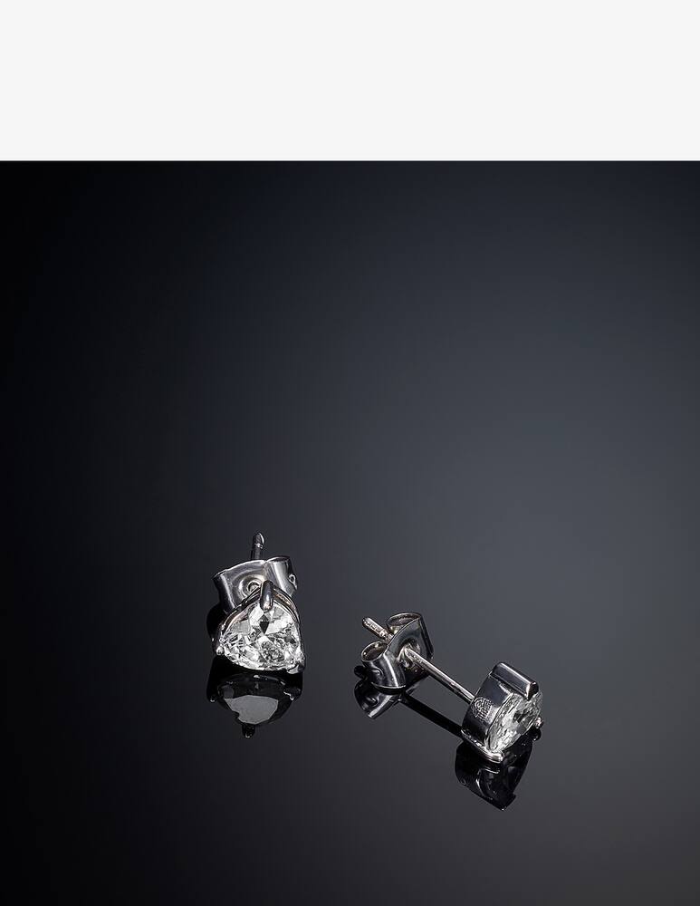 rinascente Chiara Ferragni Orecchini First Love