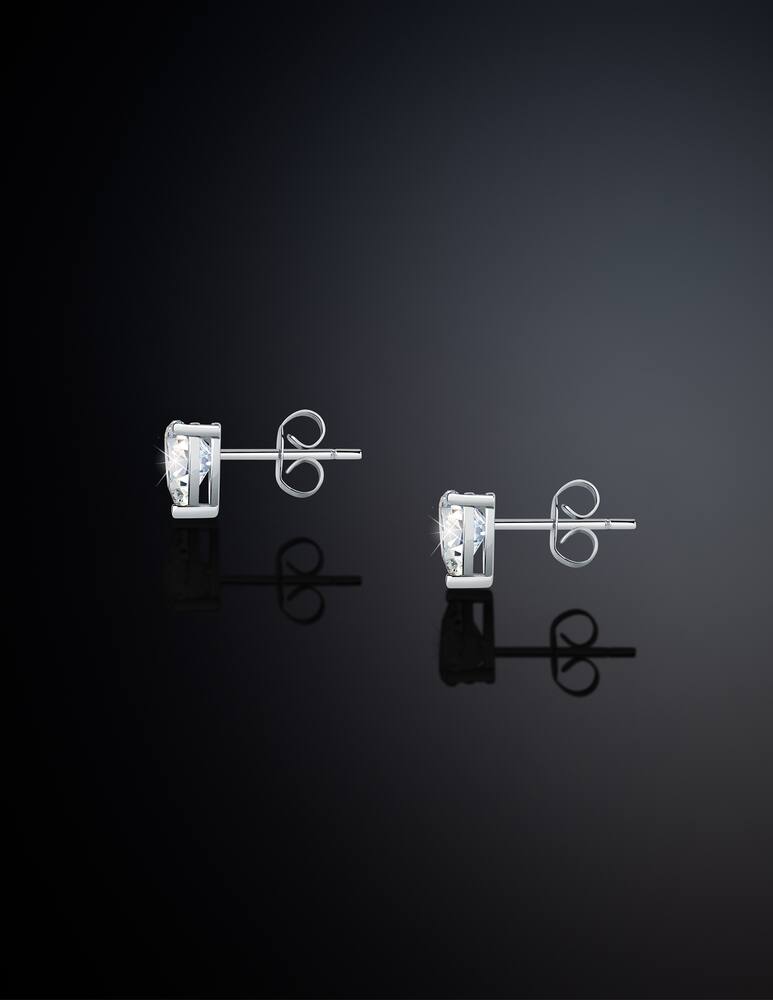 rinascente Chiara Ferragni Orecchini First Love