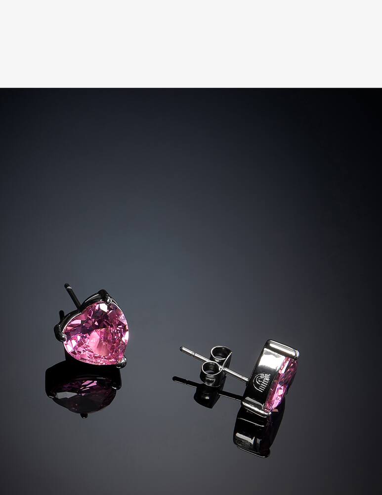 rinascente Chiara Ferragni First Love earrings