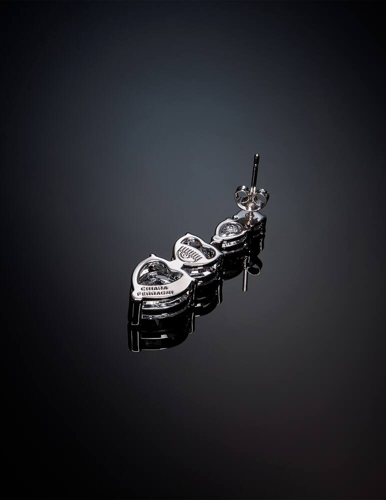 rinascente Chiara Ferragni Orecchini Marina 