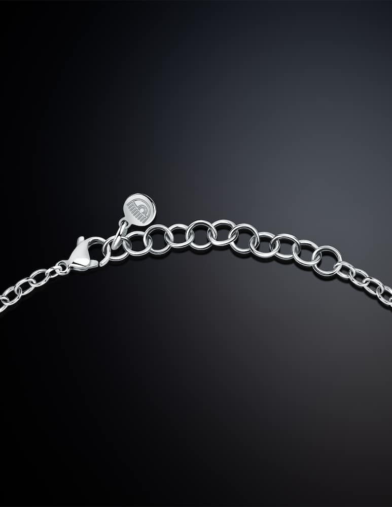 rinascente Chiara Ferragni Collana First Love