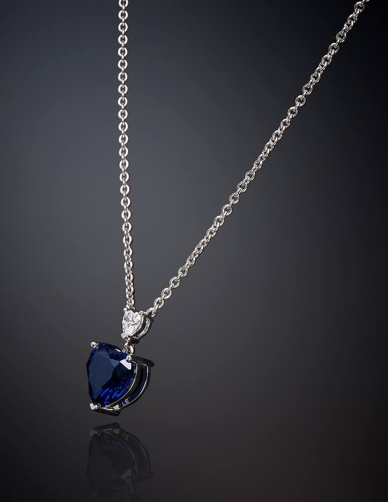 rinascente Chiara Ferragni Collana First Love