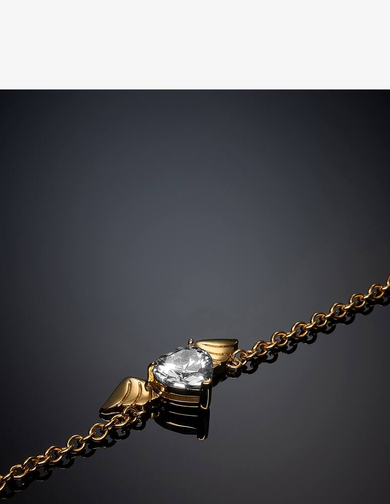 rinascente Chiara Ferragni Bracciale Cupido