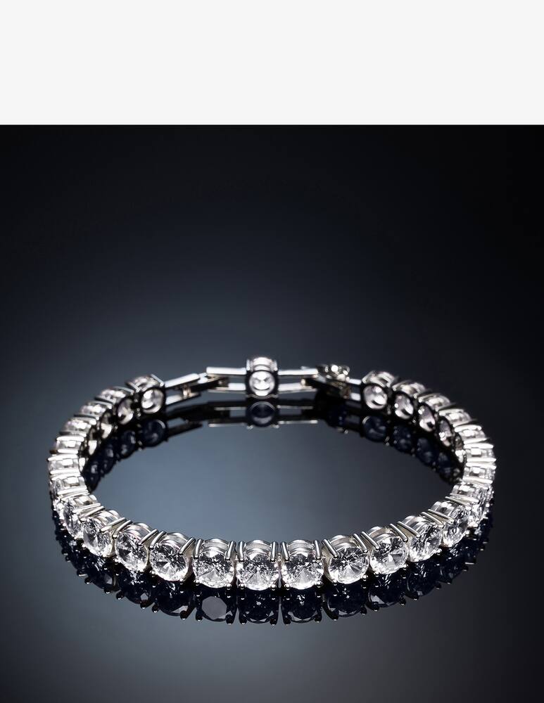 rinascente Chiara Ferragni Classic bracelet