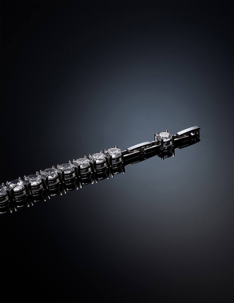 rinascente Chiara Ferragni Classic bracelet