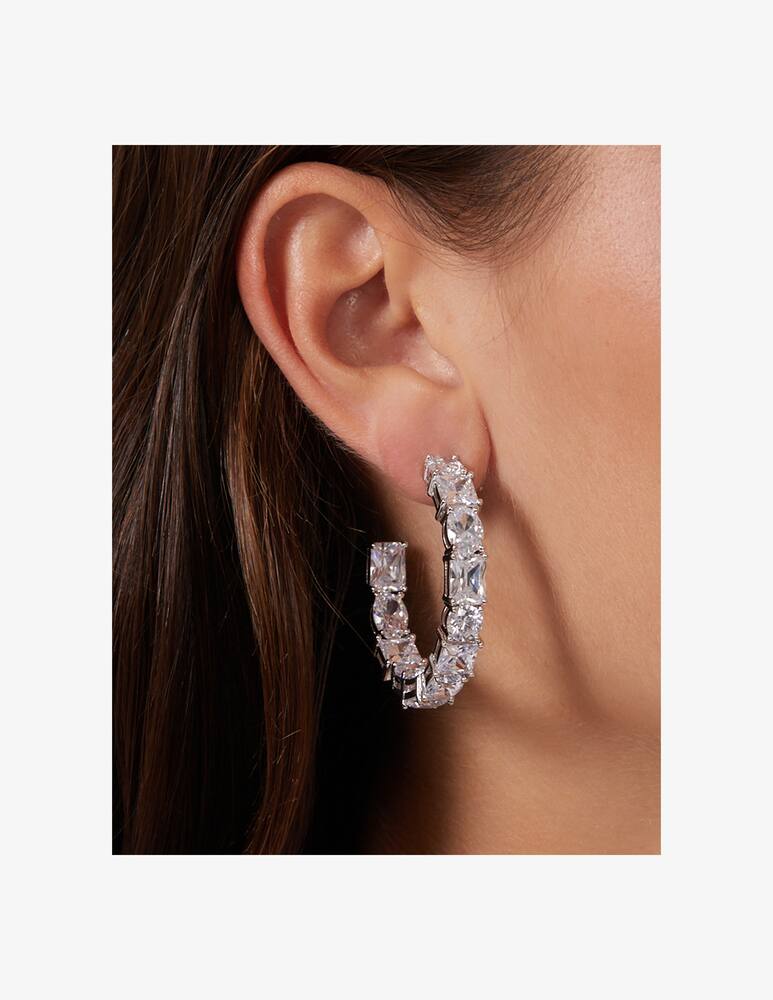 rinascente Chiara Ferragni Orecchini Princess