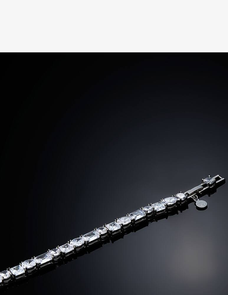 rinascente Chiara Ferragni Princess necklace