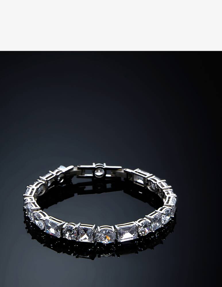 rinascente Chiara Ferragni Bracciale Princess