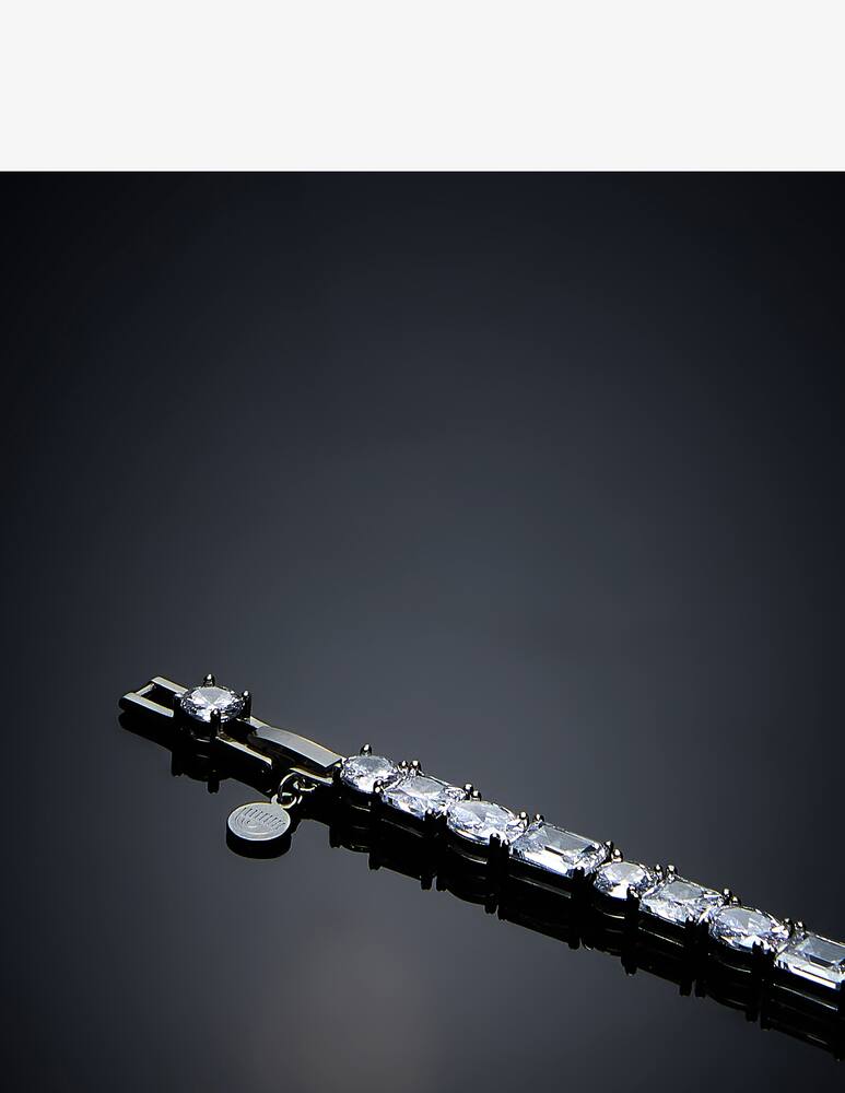 rinascente Chiara Ferragni Bracciale Princess