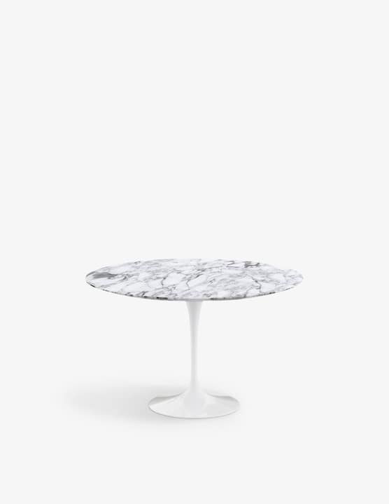 Knoll - Table Saarinen Round - €5.710,00