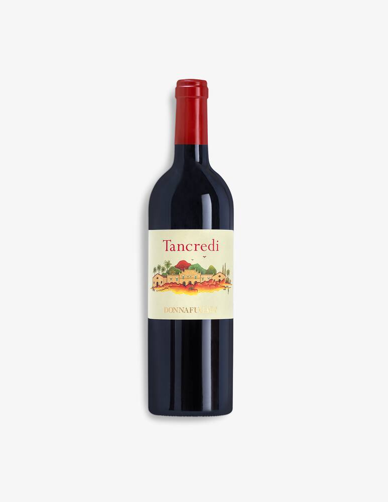 rinascente Donnafugata Tancredi Igt 2019 750ml